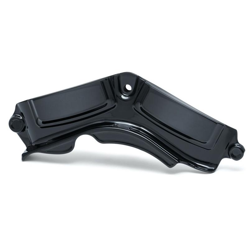 Harley Davidson（ハーレー・ダビッドソン） PRECISION シリンダー