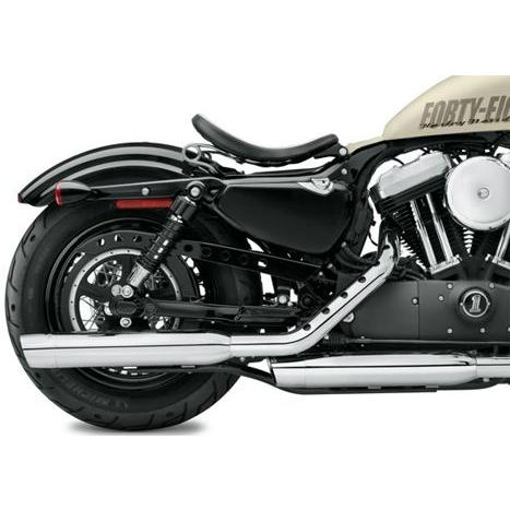 Harley Davidson スクリーミンイーグル・ストリートキャノン Harley Davidson スクリーミンイーグル・ストリートキャノン