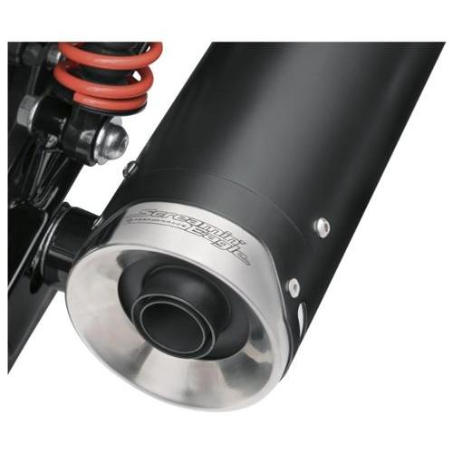 Harley Davidson（ハーレー・ダビッドソン） スクリーミンイーグル