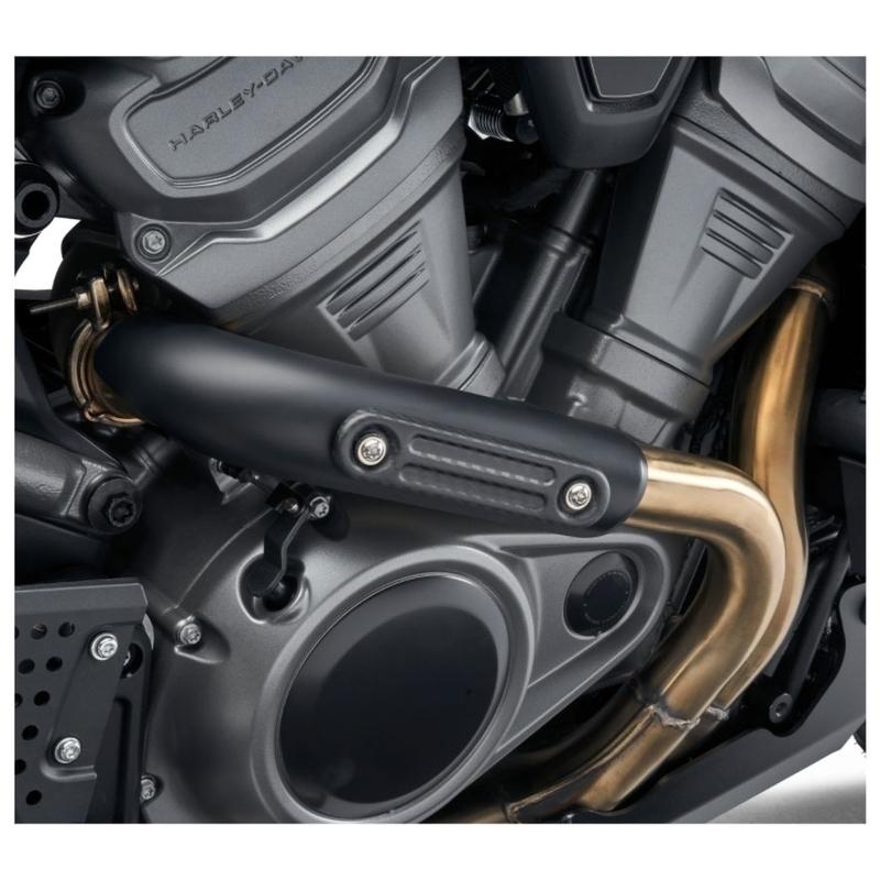 Harley Davidson（ハーレー・ダビッドソン） スクリーミンイーグル