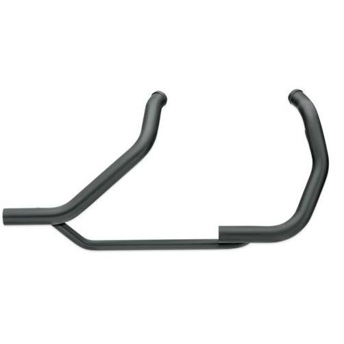 Harley Davidson スクリーミンイーグル・ジェットブラック