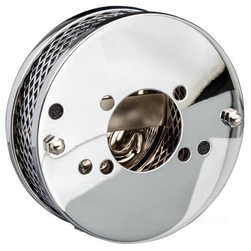Harley Davidson（ハーレー・ダビッドソン） S.U.キャブレター用