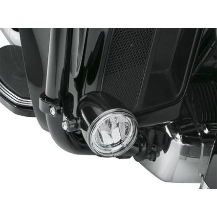 Harley Davidson（ハーレー・ダビッドソン） デーメーカーリフレクター