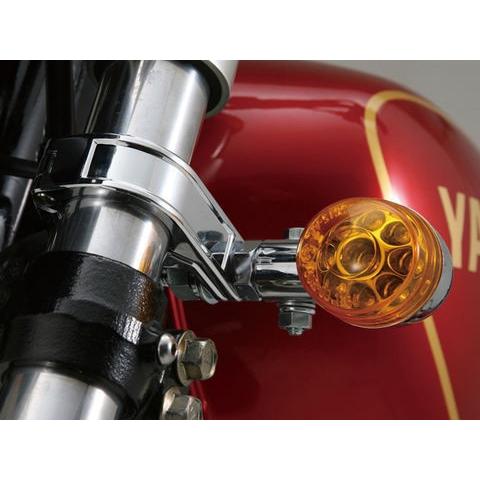 ハーレーダビットソン　フォグランプ クローム 2個セット　配線付き ハーレーダビットソン フォグランプ クローム 2個セット 配線付き