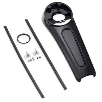 Muc-offマックオフシーラント1L リムテープ30mm チューブレスバルブ