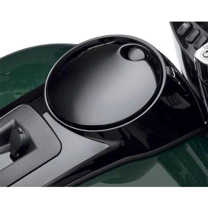 フェルトロードバイク2017ヒルクライム FR-Adv-Ultegra-Di2-Navy.png