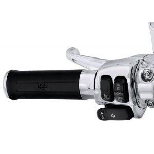 Harley Davidson（ハーレー・ダビッドソン） ターンシグナル