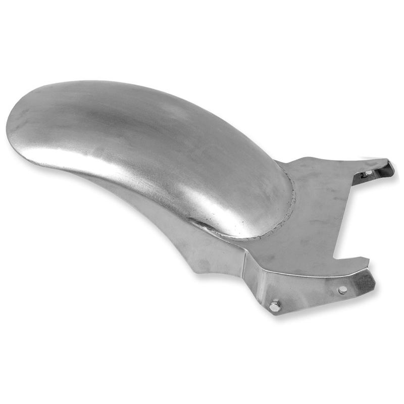 Harley Davidson（ハーレー・ダビッドソン） STEEL 260mm/18”21” リア
