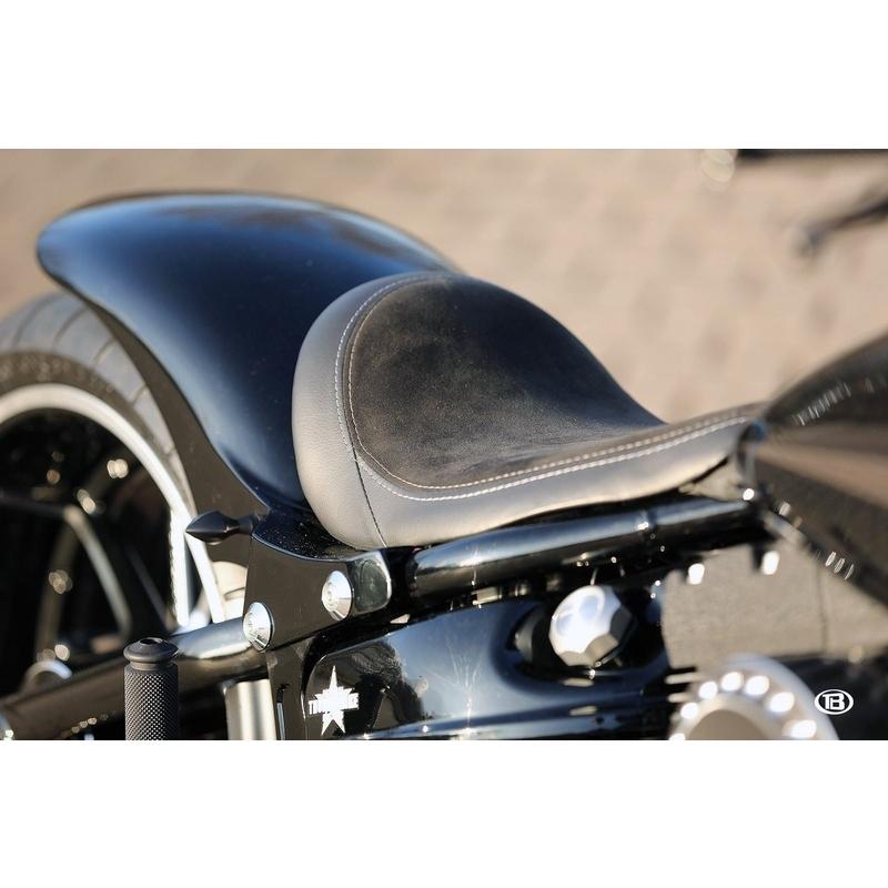 Harley Davidson（ハーレー・ダビッドソン） STEEL 260mm/18”21” リア