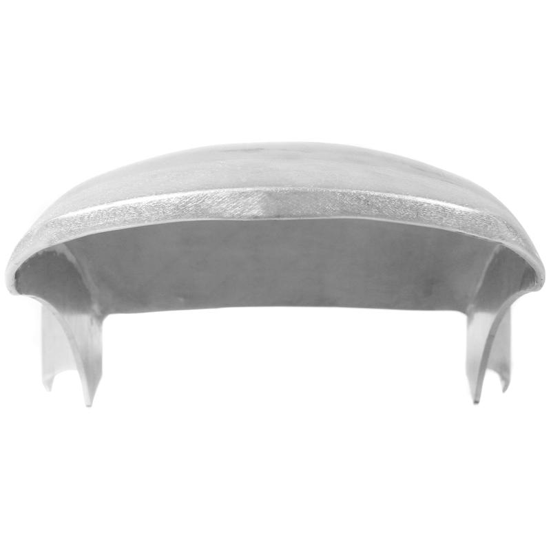 Harley Davidson（ハーレー・ダビッドソン） STEEL 260mm/18”21” リア