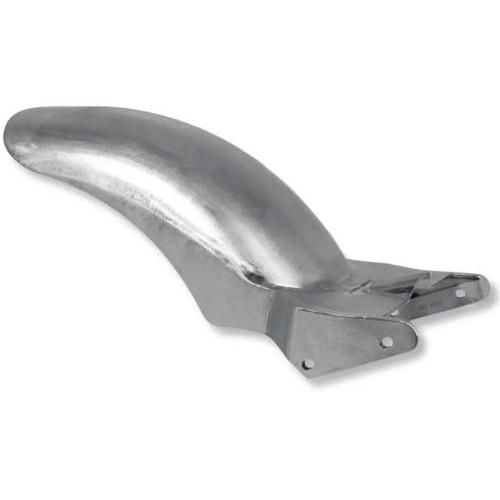 Harley Davidson（ハーレー・ダビッドソン） STEEL 200mm/18” リア