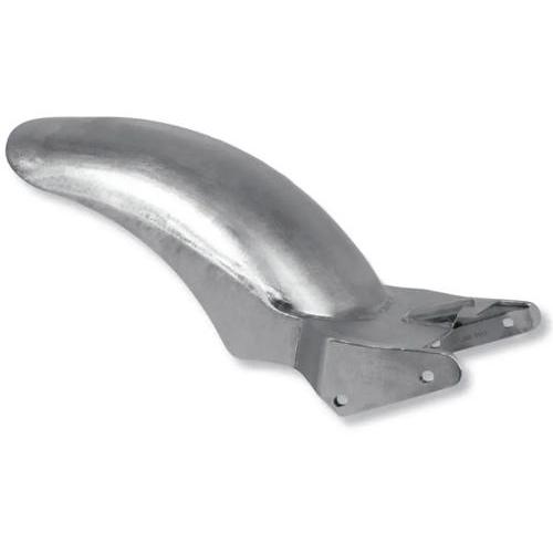Harley Davidson（ハーレー・ダビッドソン） STEEL 260mm リア