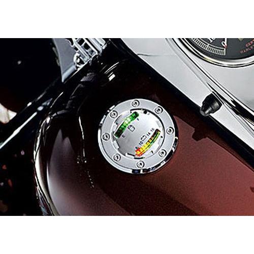 Harley Davidson（ハーレー・ダビッドソン） LED フューエル