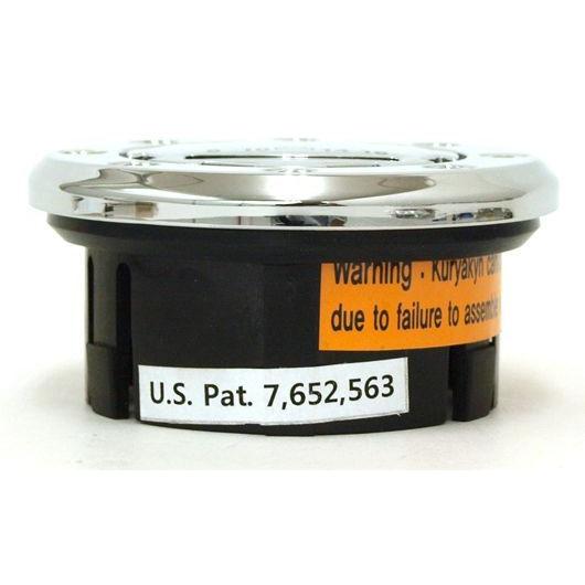 Harley Davidson（ハーレー・ダビッドソン） LED フューエル