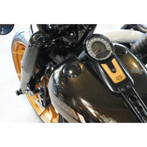 Harley Davidson（ハーレー・ダビッドソン） ガソリンタンク ダミー