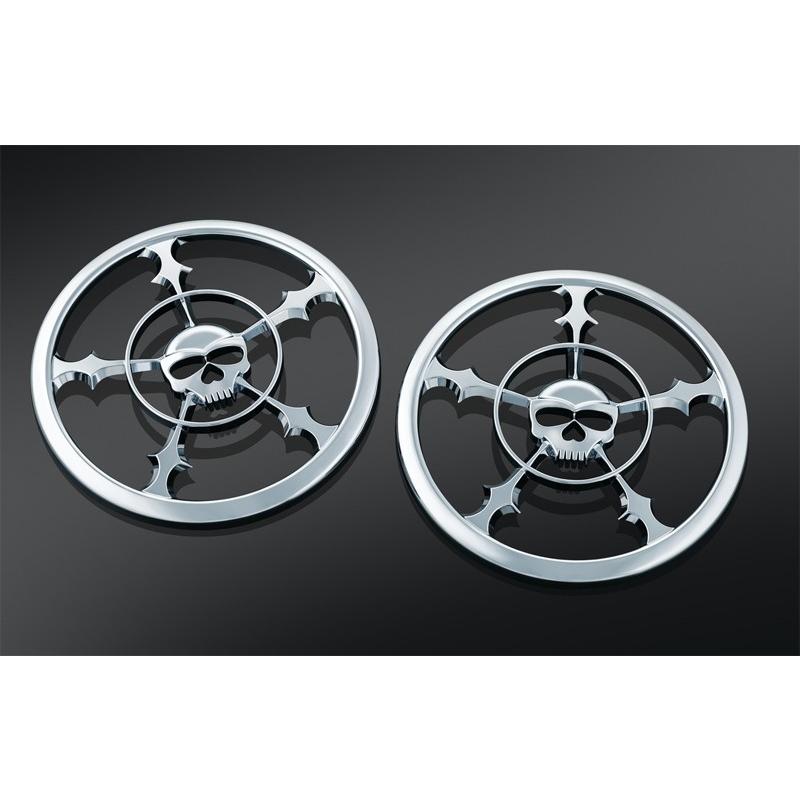 ジムニー JB23 丸目ヘッドライトキット7インチ スモークLEDウインカー