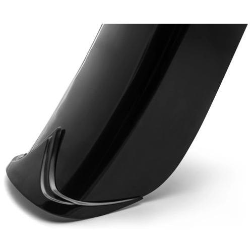 Harley Davidson（ハーレー・ダビッドソン） 7.5” Stretch リア