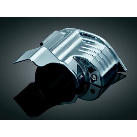 おまとめ購入 zx6r タンク KAWASAKI ZX6R 2009-16 Fiberglass Racing Fuel Tank