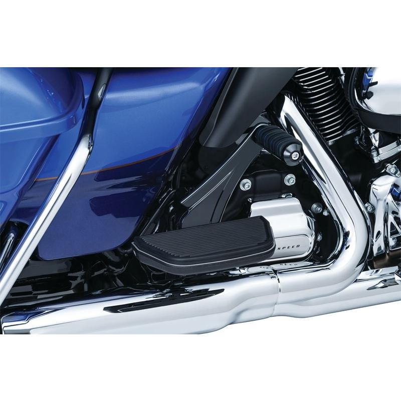 Harley Davidson（ハーレー・ダビッドソン） アジャスタブル 