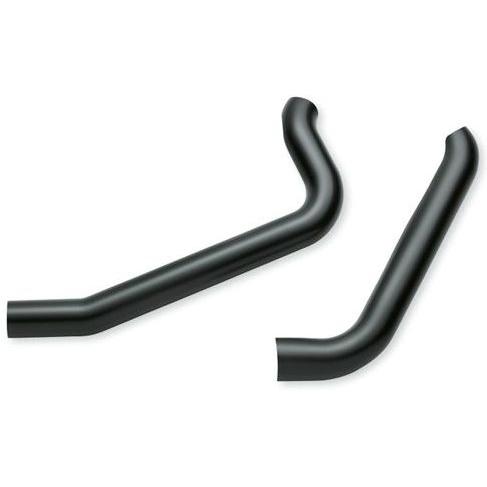 ハーレーダビッドソン　スクリーミンイーグル　ヒートガード　ブラック スクリーミンイーグル？ ヒートシールド