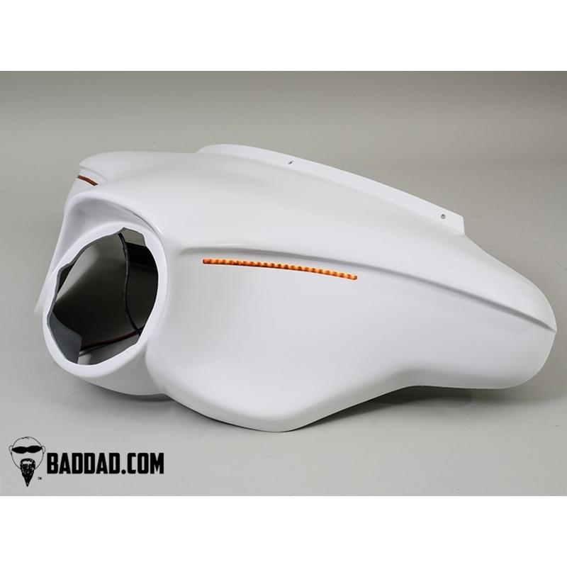 Harley Davidson（ハーレー・ダビッドソン） CLASSIC SERIES フェア