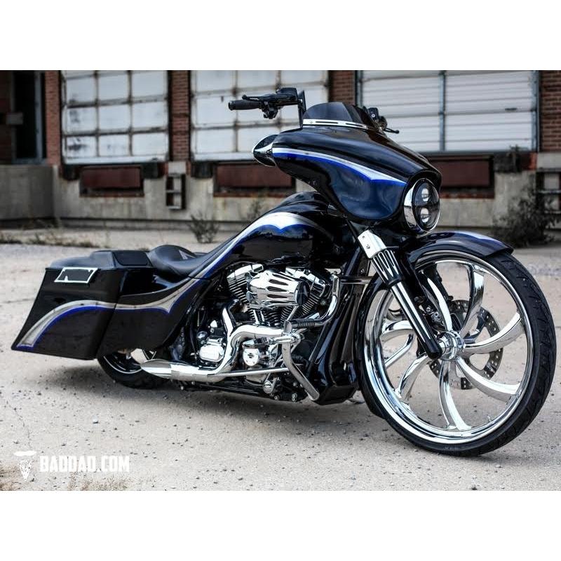 Harley Davidson（ハーレー・ダビッドソン） CLASSIC SERIES フェア