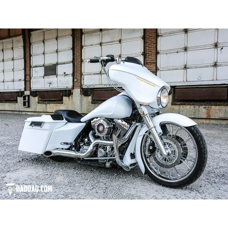 Harley Davidson（ハーレー・ダビッドソン） CLASSIC SERIES フェア