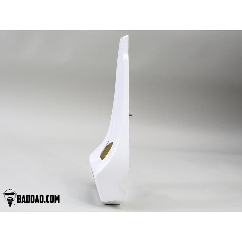 Harley Davidson（ハーレー・ダビッドソン） CLASSIC SERIES チン