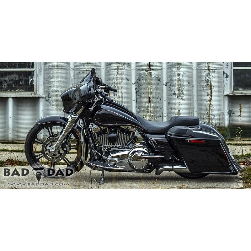 Harley-Davidsonケース付き☆送料込み！ Harley Davidson（ハーレー・ダビッドソン） CLASSIC SERIES