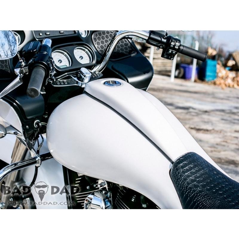 Harley Davidson（ハーレー・ダビッドソン） CLASSIC SERIES