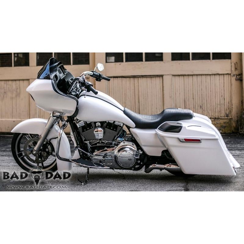 Harley Davidson（ハーレー・ダビッドソン） CLASSIC SERIES