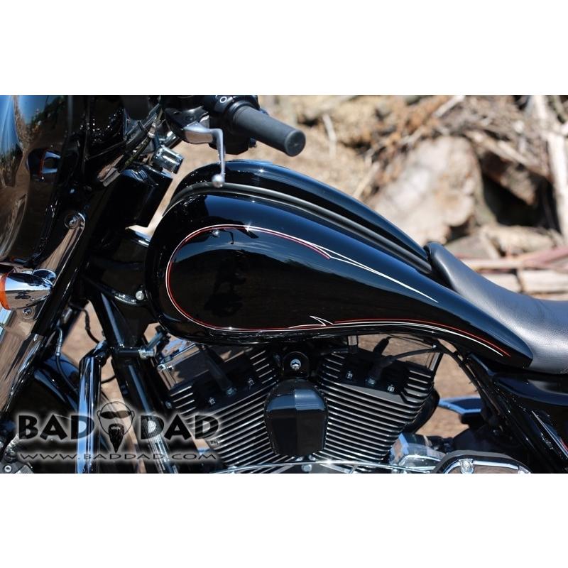 Harley Davidson（ハーレー・ダビッドソン） CLASSIC SERIES