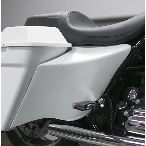 Harley Davidson（ハーレー・ダビッドソン） CLASSIC SERIES