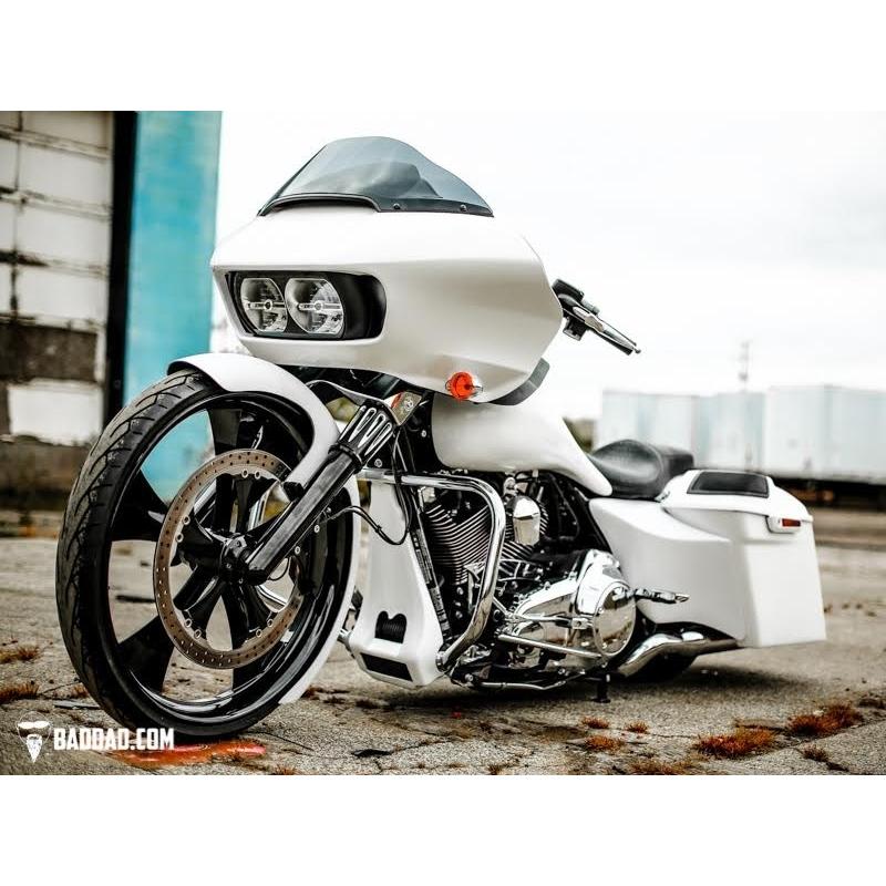Harley Davidson（ハーレー・ダビッドソン） CLASSIC SERIES