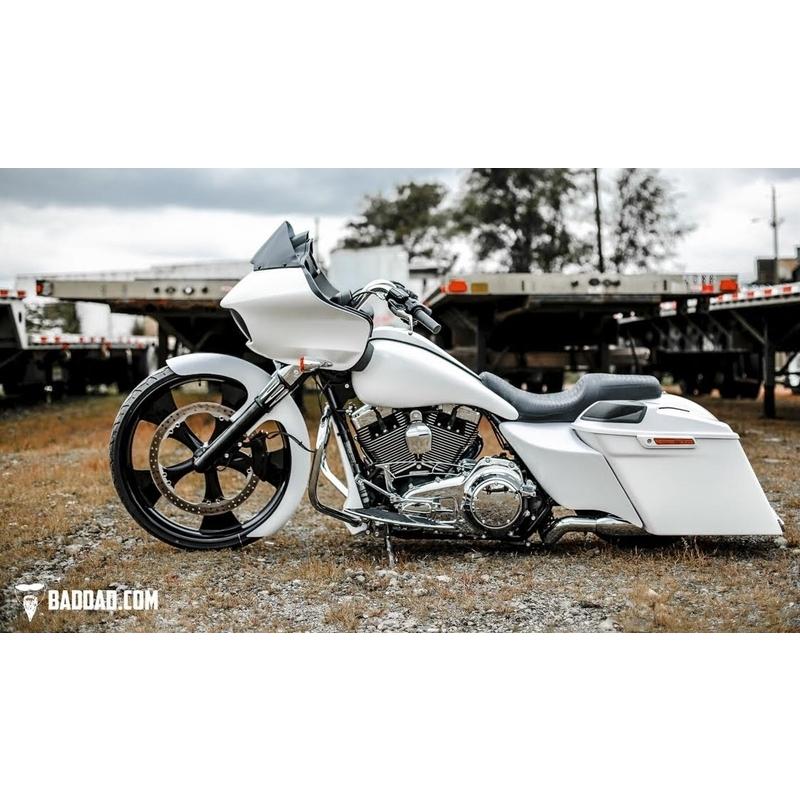 Harley Davidson（ハーレー・ダビッドソン） CLASSIC SERIES