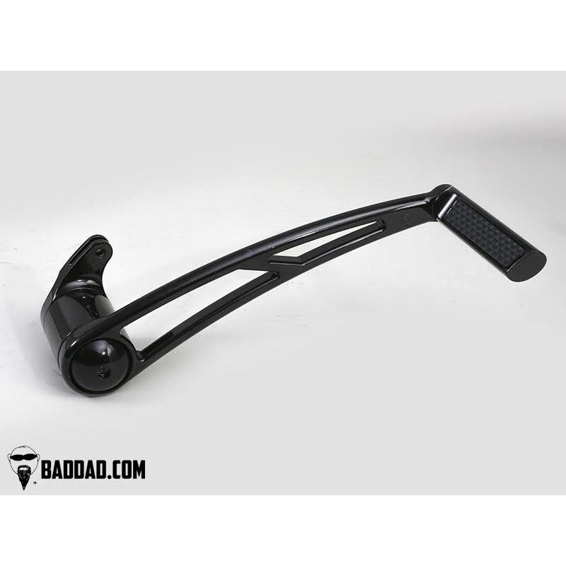 Harley Davidson（ハーレー・ダビッドソン） フォワードコントロール