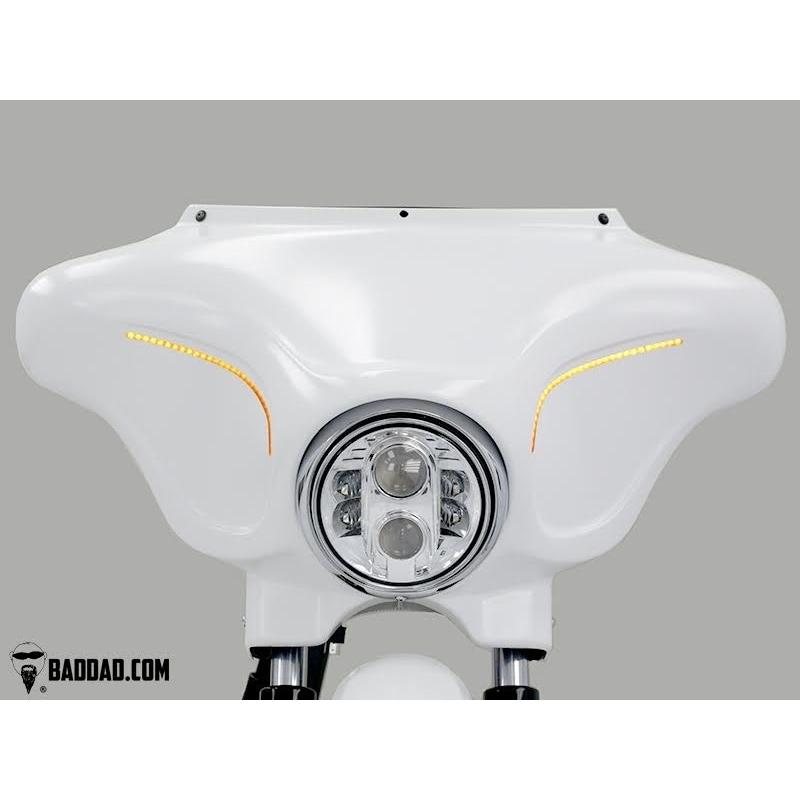 Harley Davidson（ハーレー・ダビッドソン） COMPETITION SERIES