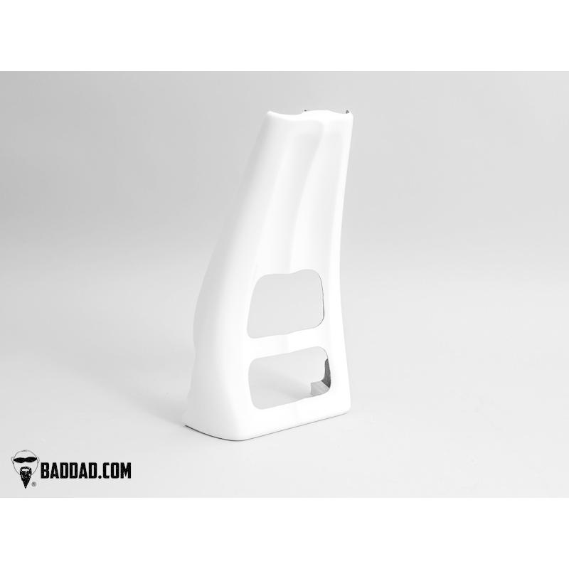 Harley Davidson（ハーレー・ダビッドソン） PERFORMANCE SERIES チン