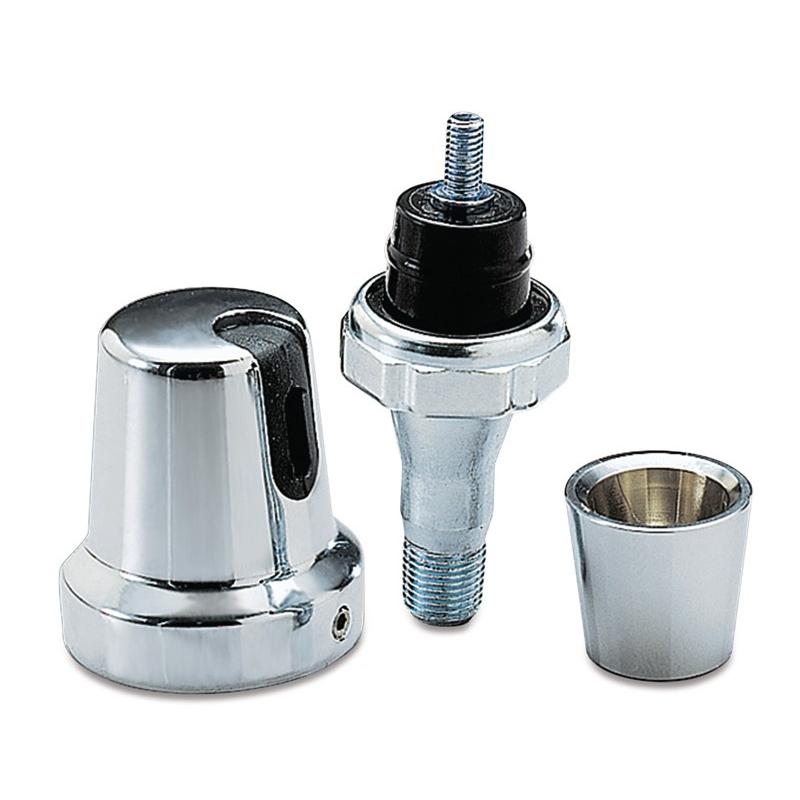 ハーレー パンヘッド レプリカ オイルプレッシャー スイッチ 26551-39 ハーレー パンヘッド レプリカ オイルプレッシャー スイッチ 26551-39