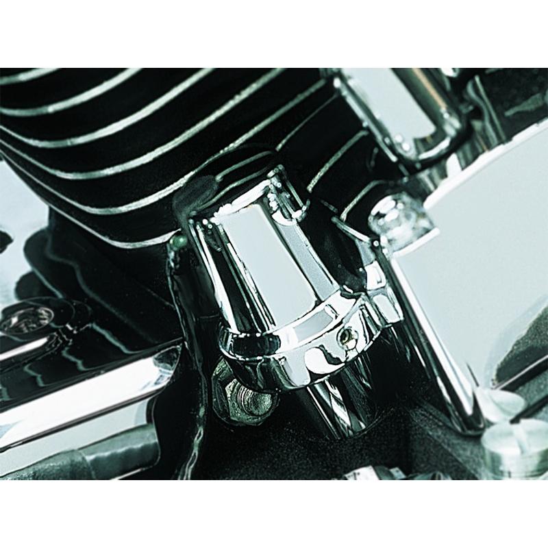 ハーレー パンヘッド レプリカ オイルプレッシャー スイッチ 26551-39 ハーレー パンヘッド レプリカ オイルプレッシャー スイッチ 26551-39