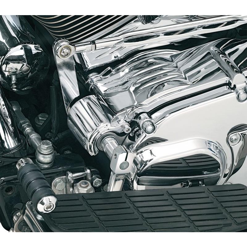 Harley Davidson（ハーレー・ダビッドソン） インナープライマリー 
