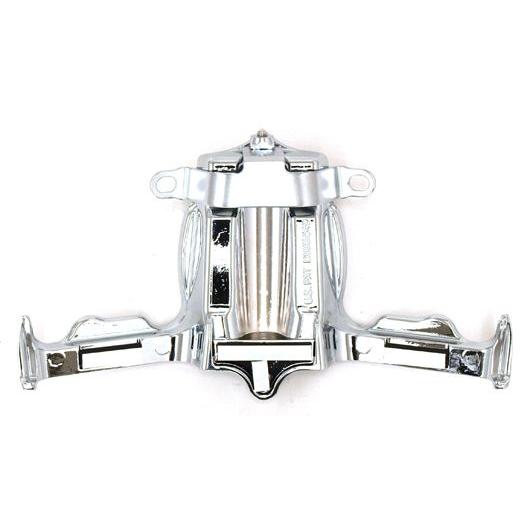 Harley Davidson（ハーレー・ダビッドソン） タペットブロック