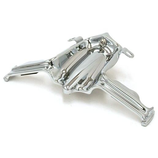 Harley Davidson（ハーレー・ダビッドソン） タペットブロック