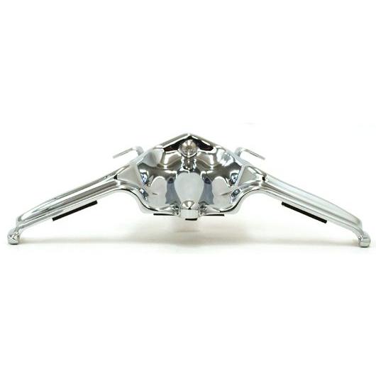 Harley Davidson（ハーレー・ダビッドソン） タペットブロック
