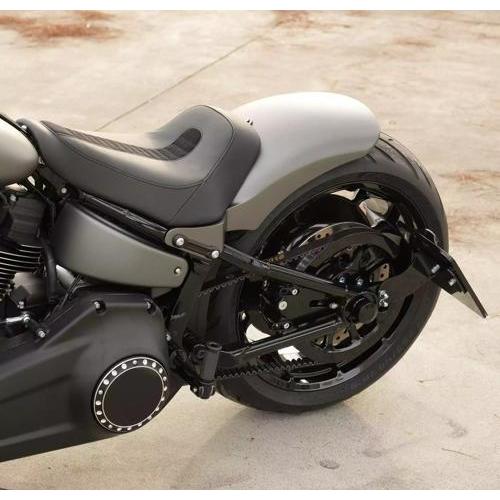 Harley Davidson ドライブサイドブレーキキット 純正ホイール用 2018 