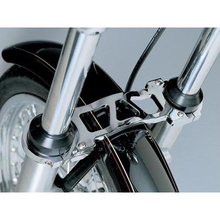 Harley Davidson（ハーレー・ダビッドソン） フォーク ブレイス 1980