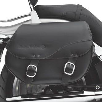 サドルバッグ兼ショルダーバッグ CHARLES ＆ KEITH ショルダーバッグ バッグ Koa コア ムーン