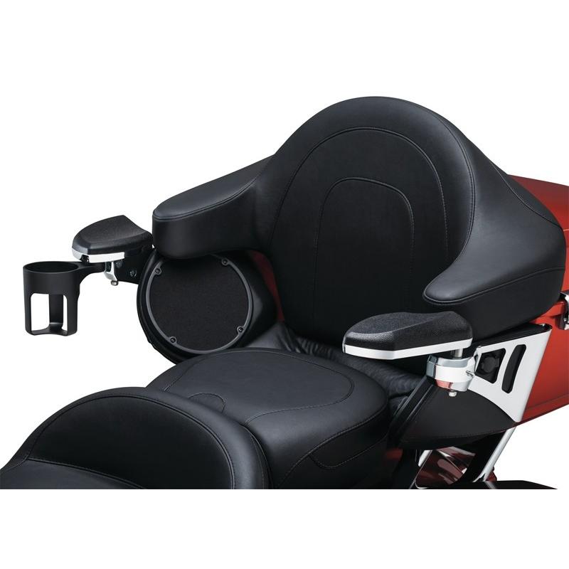 Harley Davidson（ハーレー・ダビッドソン） パッセンジャー