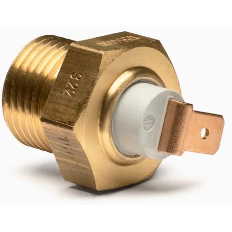 Harley Davidson（ハーレー・ダビッドソン） 温度センサー M18×1.5