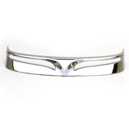 ハーレー　FLSTF フェンダーチップ Harley Davidson フェンダーチップ：フロントフェンダー後側用